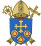 Emblem