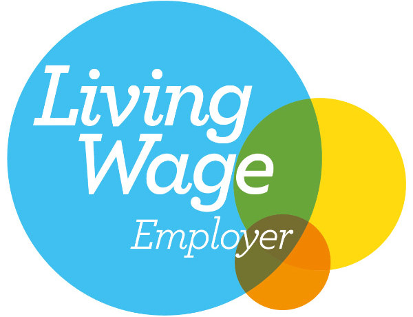 Living Wage